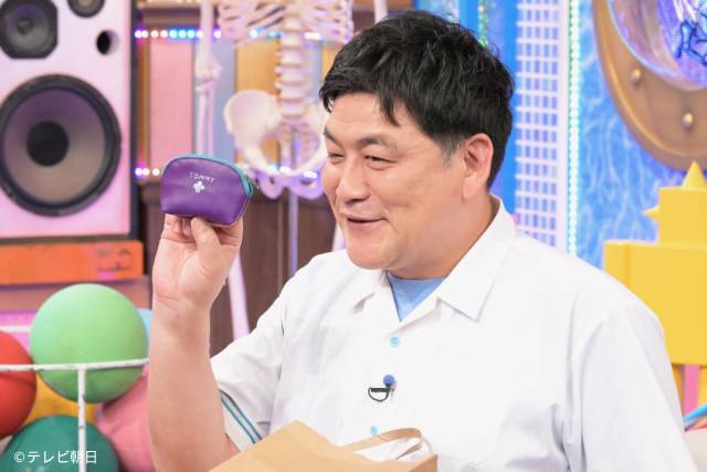 芦田愛菜の神解説に現地ガイドも脱帽! 大反響の「博士ちゃん」サグラダ・ファミリアSP