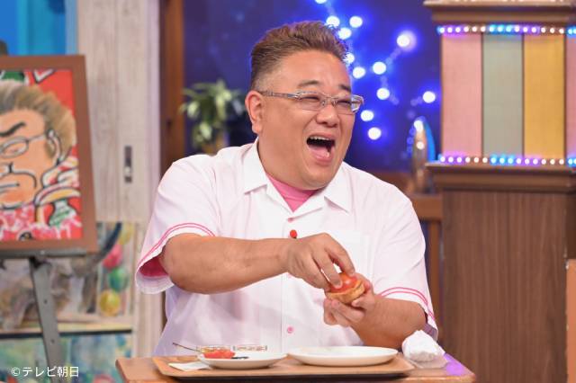 芦田愛菜の神解説に現地ガイドも脱帽! 大反響の「博士ちゃん」サグラダ・ファミリアSP