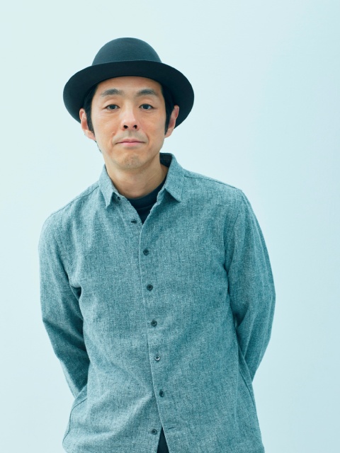 「笑ゥせぇるすまん」が実写ドラマ化! 宮藤官九郎ら豪華脚本家が集結