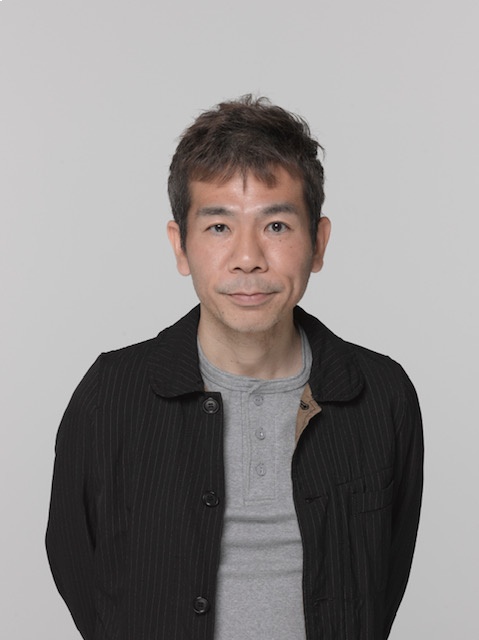 「笑ゥせぇるすまん」が実写ドラマ化! 宮藤官九郎ら豪華脚本家が集結
