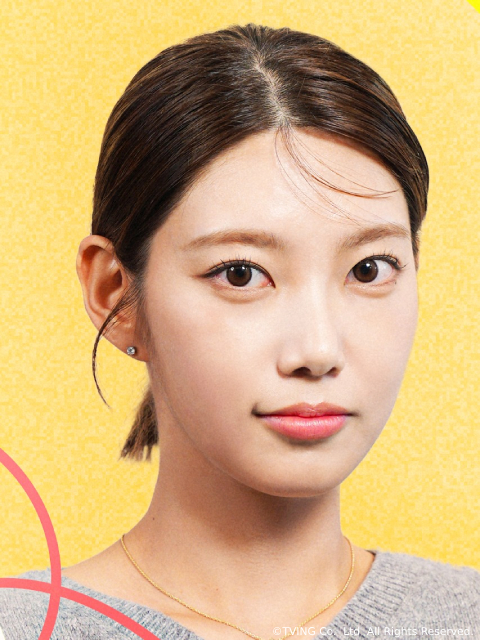 韓国の大人気恋愛リアリティー番組「乗り換え恋愛」のスピンオフが配信決定!