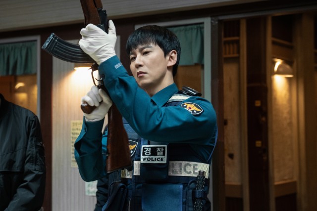 佐藤健主演「グラスハート」や「火垂るの墓」などを独占配信【Netflix7月新着作品】