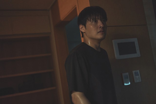 佐藤健主演「グラスハート」や「火垂るの墓」などを独占配信【Netflix7月新着作品】