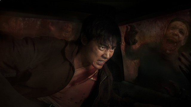 佐藤健主演「グラスハート」や「火垂るの墓」などを独占配信【Netflix7月新着作品】