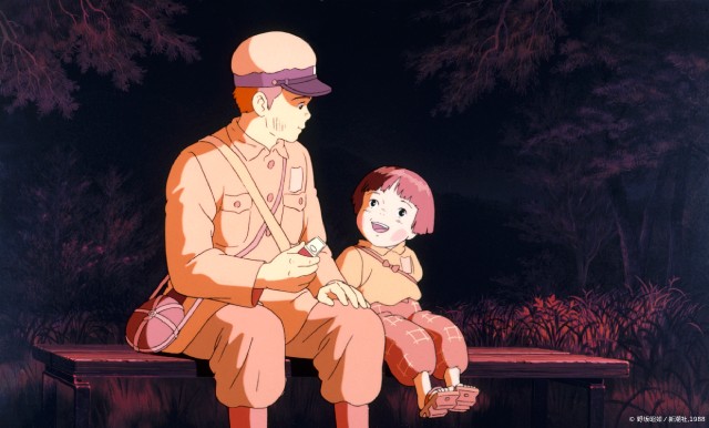 佐藤健主演「グラスハート」や「火垂るの墓」などを独占配信【Netflix7月新着作品】