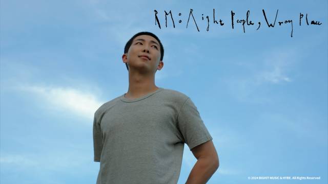 ユク・ソンジェ出演「鬼宮」が2か月連続で1位! Lemino5月韓流・アジア人気ランキング