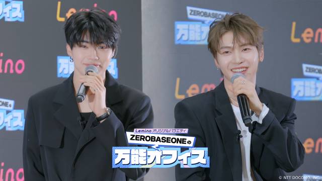 ユク・ソンジェ出演「鬼宮」が2か月連続で1位! Lemino5月韓流・アジア人気ランキング