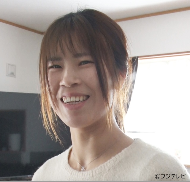 5男2女を育てるユーチューバーママの奮闘記“令和の大家族”バラエティーをFODで配信！