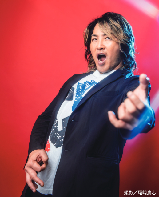 オダギリジョー、安田顕が表紙を飾る「スカパー！TVガイド」の2誌が本日発売！