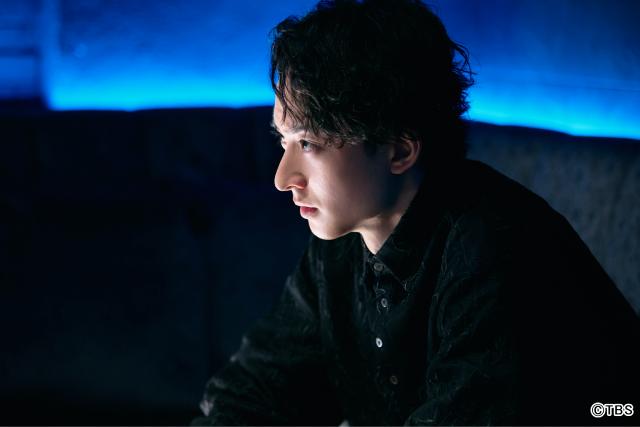 「正義か、愛か」間宮祥太朗×及川光博が激突！「イグナイト」第8話、畑中Pが語る見どころ