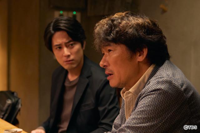 「イグナイト」第9話は轟の過去と仲間の絆がつながる物語…畑中Pが語る第8話の舞台裏も