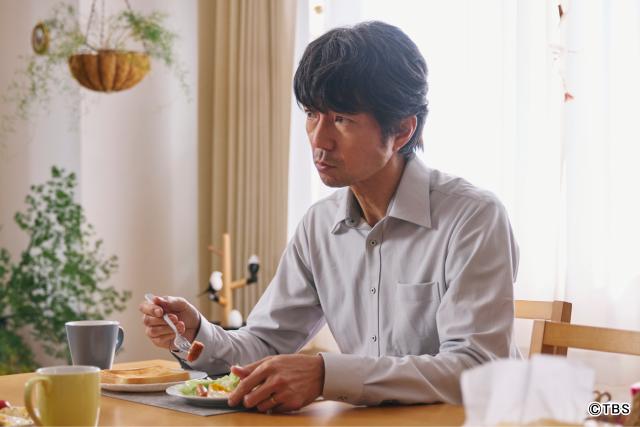 「イグナイト」第9話は轟の過去と仲間の絆がつながる物語…畑中Pが語る第8話の舞台裏も