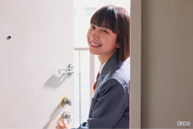 「イグナイト」第9話は轟の過去と仲間の絆がつながる物語…畑中Pが語る第8話の舞台裏も