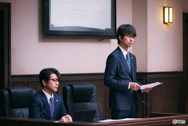 “現場の熱”をどう映すか「イグナイト」撮影監督・佐藤匡氏が語るチームの挑戦