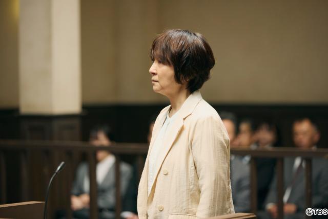 「この現場で、僕も火がついた」仲村トオルが語る“轟という男”と「イグナイト」がくれた熱量