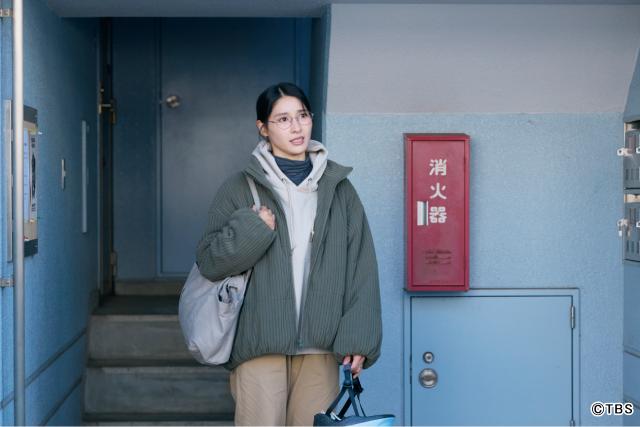 間宮祥太朗主演「イグナイト」最終章直前! 各話の訴訟の軌跡と最終話への布石