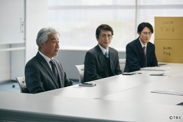 間宮祥太朗主演「イグナイト」最終章直前! 各話の訴訟の軌跡と最終話への布石