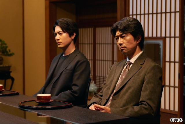 間宮祥太朗と走り抜けた“感情の裁判劇” 畑中P&駒Pが語る「イグナイト」と最終回と制作の裏側