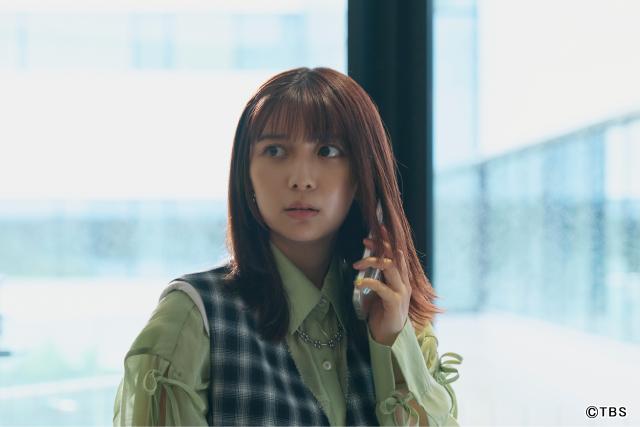 間宮祥太朗と走り抜けた“感情の裁判劇” 畑中P&駒Pが語る「イグナイト」と最終回と制作の裏側