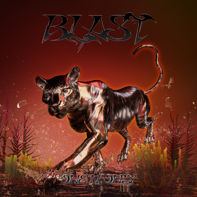 ONE N’ ONLY、全世界メジャーデビュー！「BLAST」への思いと念願の武道館で見た景色とは？