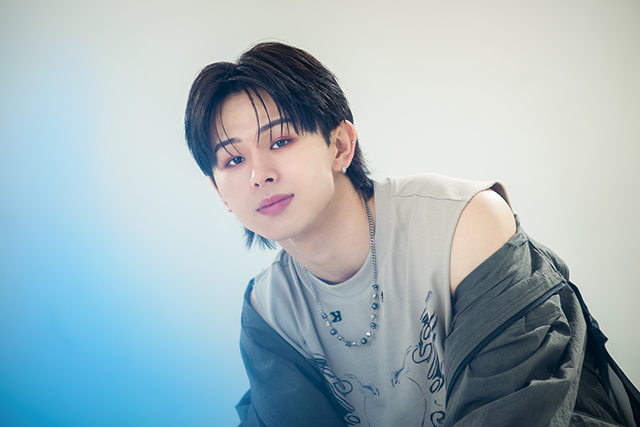 ONE N’ ONLY、全世界メジャーデビュー！「BLAST」への思いと念願の武道館で見た景色とは？
