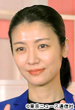 「放送局占拠」会見:瀧内公美/本庄杏 「放送局占拠」会見:瀧内公美/本庄杏