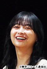 「こんばんは、朝山家です。」会見:影山優佳/木本美樹 「こんばんは、朝山家です。」会見:影山優佳/木本美樹