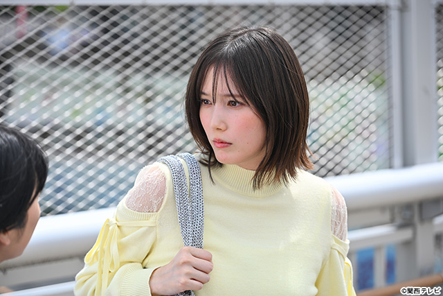北くんがかわいすぎて手に余るので、3人でシェアすることにしました。/第3回 北くんがかわいすぎて手に余るので、3人でシェアすることにしました。/第3回