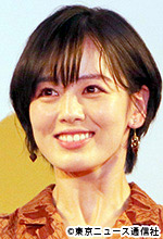 「恋愛禁止」会見:伊原六花/木村瑞帆 「恋愛禁止」会見:伊原六花/木村瑞帆