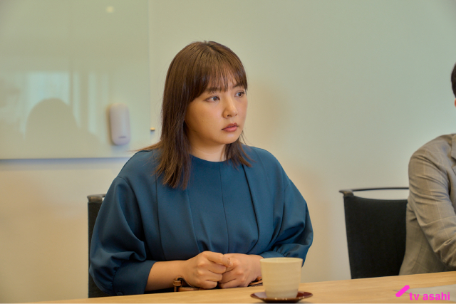 妻は殺人犯だった? 阿部サダヲ主演「しあわせな結婚」衝撃の第1話放送