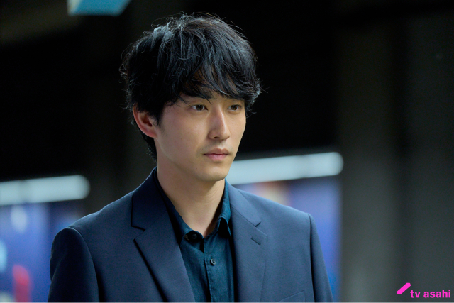 妻は殺人犯だった? 阿部サダヲ主演「しあわせな結婚」衝撃の第1話放送