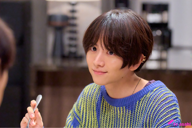 妻は殺人犯だった? 阿部サダヲ主演「しあわせな結婚」衝撃の第1話放送