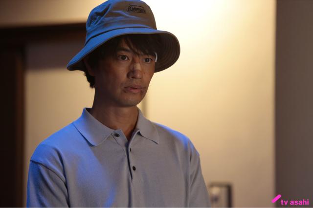主演・斎藤工が「絶対に損はさせません」と断言する「誘拐の日」そのラストを震えて待て!