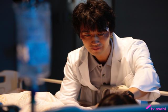 主演・斎藤工が「絶対に損はさせません」と断言する「誘拐の日」そのラストを震えて待て!