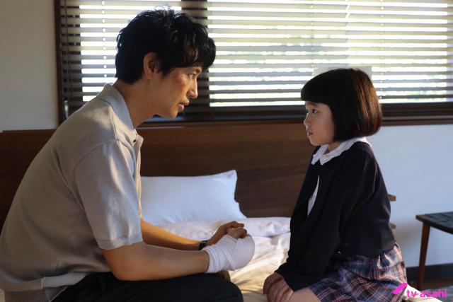 主演・斎藤工が「絶対に損はさせません」と断言する「誘拐の日」そのラストを震えて待て!