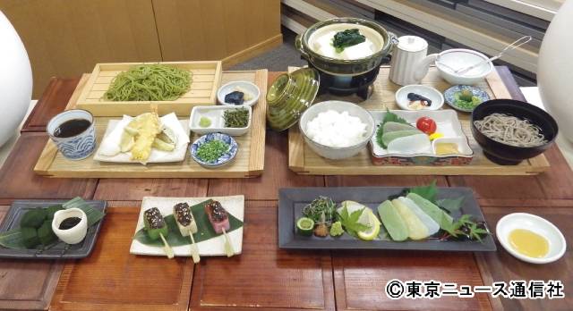 九州国立博物館20周年記念・特別展「法然と極楽浄土」を今秋に開催