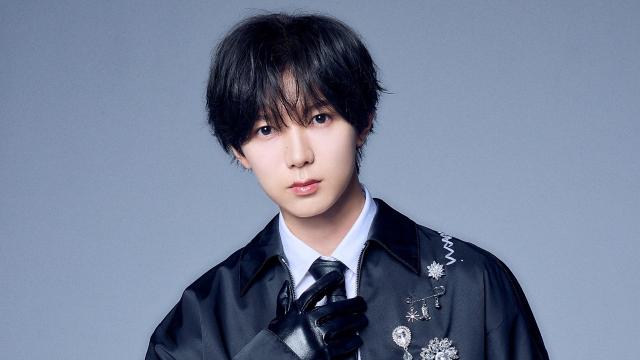 藤ヶ谷太輔＆横尾渉“わたたい”コンビ旅を七五三掛龍也がナレーション！