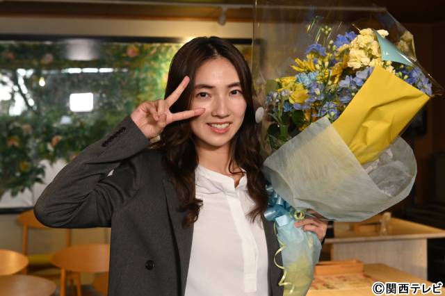 「あなたを奪ったその日から」仁村紗和、平祐奈、阿部亮平、筒井道隆が笑顔でクランクアップ