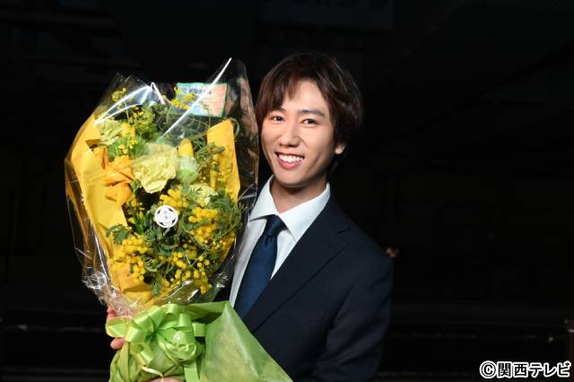 「あなたを奪ったその日から」仁村紗和、平祐奈、阿部亮平、筒井道隆が笑顔でクランクアップ