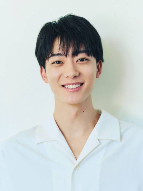 井上祐貴、城桧吏、又吉直樹が「べらぼう」に出演決定！　藤間爽子、甲斐翔真は大河ドラマ初登場