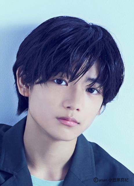 井上祐貴、城桧吏、又吉直樹が「べらぼう」に出演決定！　藤間爽子、甲斐翔真は大河ドラマ初登場