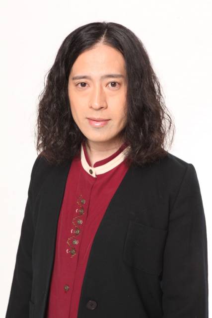 井上祐貴、城桧吏、又吉直樹が「べらぼう」に出演決定！　藤間爽子、甲斐翔真は大河ドラマ初登場