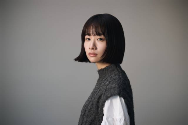 井上祐貴、城桧吏、又吉直樹が「べらぼう」に出演決定！　藤間爽子、甲斐翔真は大河ドラマ初登場