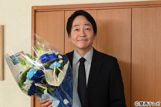 「あなたを奪ったその日から」大森南朋とともにクランクアップの北川景子「一生忘れられない思い出」