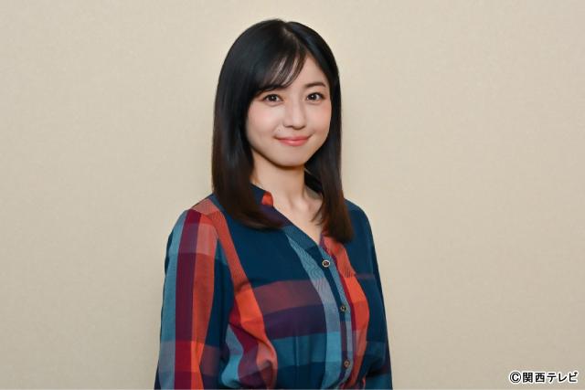 本田翼×志田未来×岩瀬洋志×増子敦貴、前代未聞のシェアラブコメディーいよいよスタート