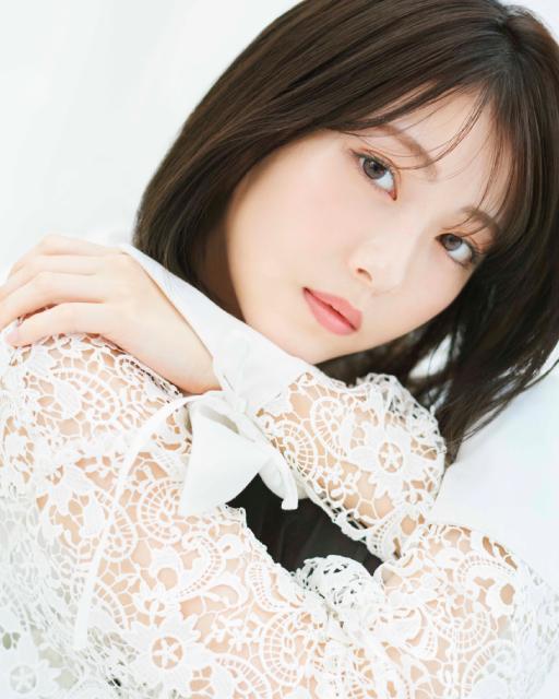 【24時間テレビ48】会見リポート　やす子の直談判に永瀬廉＆高橋海人が困惑!?