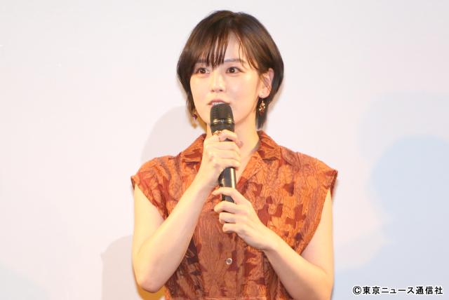 伊原六花が佐藤大樹の“食べっぷり”を暴露！「恋愛禁止」は驚きの連続