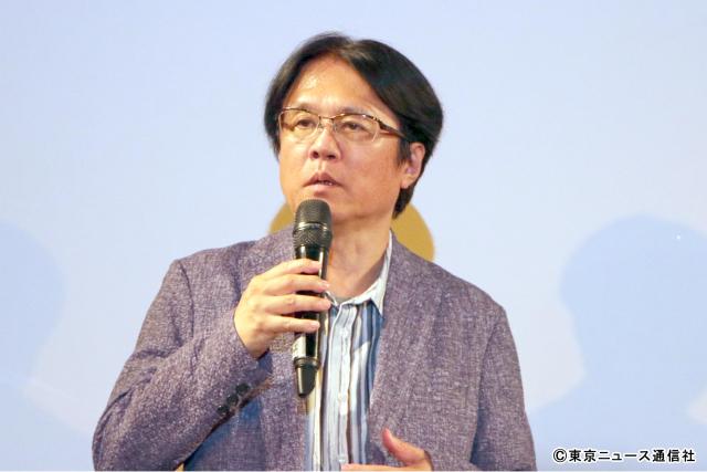 伊原六花が佐藤大樹の“食べっぷり”を暴露！「恋愛禁止」は驚きの連続