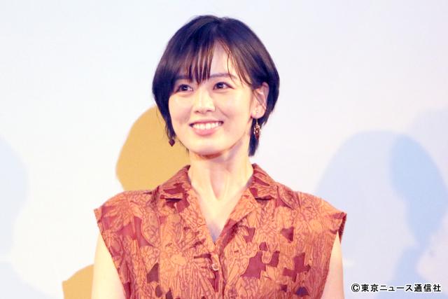 伊原六花が佐藤大樹の“食べっぷり”を暴露！「恋愛禁止」は驚きの連続