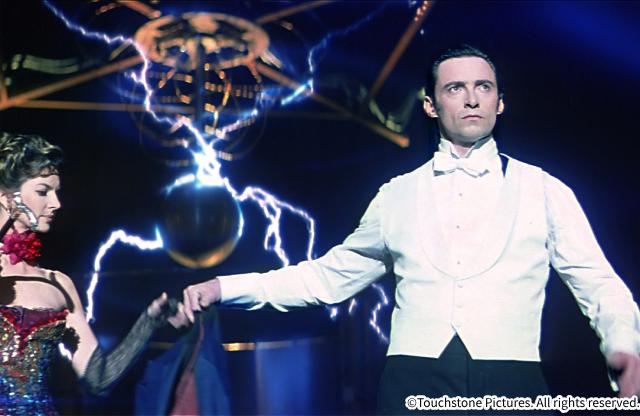 80年代の青春アクション、韓流ラブストーリー、極上ミステリー。7月はBS10で無料映画鑑賞